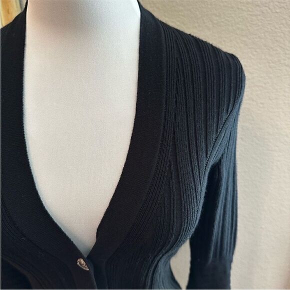 OFF-WHITE cardigan -AA6 - Picture 6 of 15